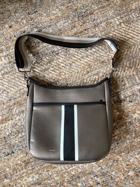 Haute Shore purse